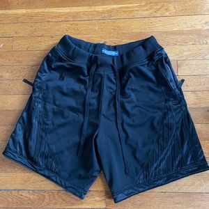 Nike golden state warriors aj9168-010 nba icon edition